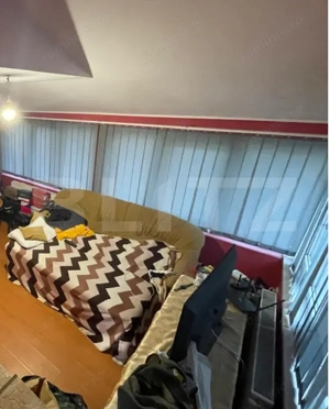 Oportunitate! Imobil la curte comuna, 6 camere, 136 mp, zona str HOREA ! - imagine 3