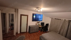 Camera de locuit GRATUIT 1-2 femei Peris Jud Ilfov - imagine 3