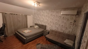 Camera de locuit GRATUIT 1-2 femei Peris Jud Ilfov - imagine 2