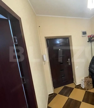 Oportunitate! Imobil la curte comuna, 6 camere, 136 mp, zona str HOREA ! - imagine 2