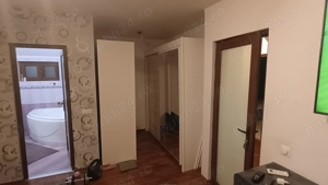 Camera de locuit GRATUIT 1-2 femei Peris Jud Ilfov - imagine 4