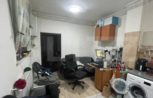 Oportunitate! Imobil la curte comuna, 6 camere, 136 mp, zona str HOREA ! - imagine 7