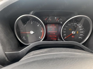 Ford SMax 2000 tdci - imagine 5