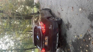 Vând urgent Nissan Qashqai 2015 automată  - imagine 2