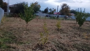 Teren intravilan in comuna Cîrligele jud Vrancea  - imagine 4