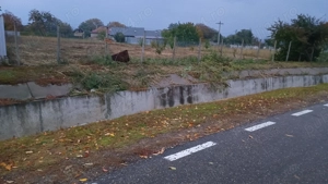 Teren intravilan in comuna Cîrligele jud Vrancea  - imagine 6