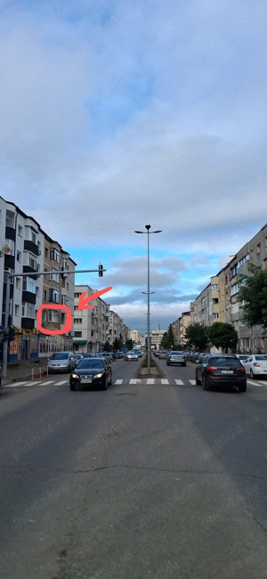 Apartament Etaj 1 2 bai 3 camere - imagine 7