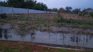 Teren intravilan in comuna Cîrligele jud Vrancea  - imagine 7