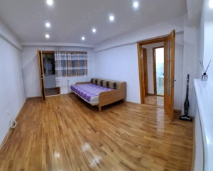 Apartament Etaj 1 2 bai 3 camere - imagine 4