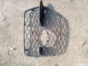 de vânzare  - imagine 4