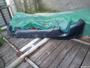 de vânzare  - imagine 2