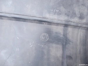 de vânzare  - imagine 3