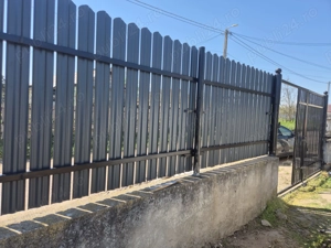 Vand 800m2 teren intravilan , Visina , com Jurilovca. - imagine 2