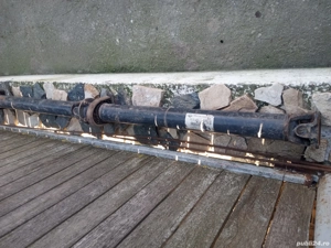 de vânzare  - imagine 5