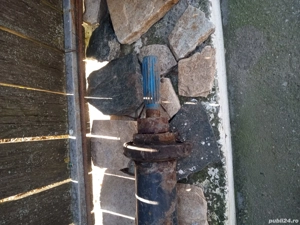 de vânzare  - imagine 2