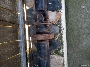 de vânzare  - imagine 4