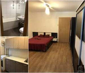 Anunt ReaL!! METROU Iancului - ETAJ 1 - imagine 6 Anunt ReaL!! METROU Iancului - ETAJ 1 - imagine 6