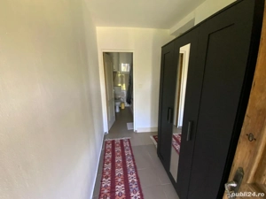 Apartament 35 mp Timisoara - imagine 2