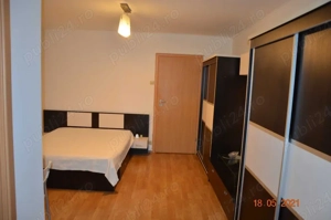 Anunt ReaL!! METROU Iancului - ETAJ 1