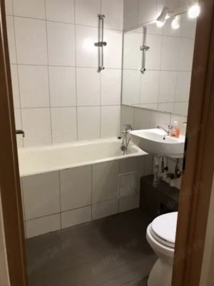 Anunt ReaL!! METROU Iancului - ETAJ 1 - imagine 8 Anunt ReaL!! METROU Iancului - ETAJ 1 - imagine 8