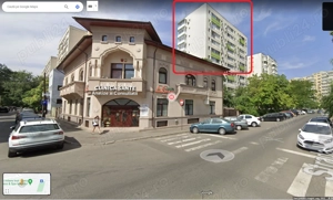 Anunt ReaL!! METROU Iancului - ETAJ 1 - imagine 9 Anunt ReaL!! METROU Iancului - ETAJ 1 - imagine 9