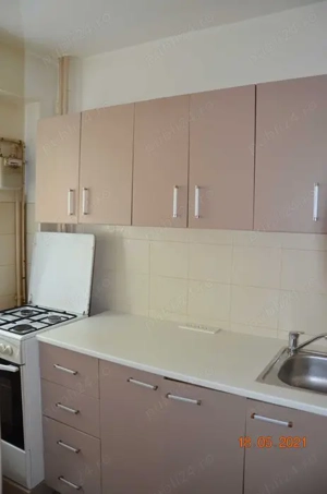 Anunt ReaL!! METROU Iancului - ETAJ 1 - imagine 5 Anunt ReaL!! METROU Iancului - ETAJ 1 - imagine 5