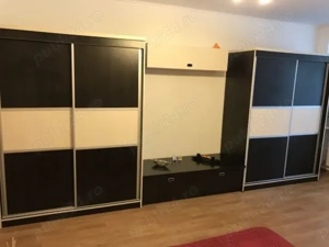 Anunt ReaL!! METROU Iancului - ETAJ 1 - imagine 2 Anunt ReaL!! METROU Iancului - ETAJ 1 - imagine 2