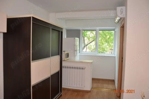 Anunt ReaL!! METROU Iancului - ETAJ 1 - imagine 4 Anunt ReaL!! METROU Iancului - ETAJ 1 - imagine 4