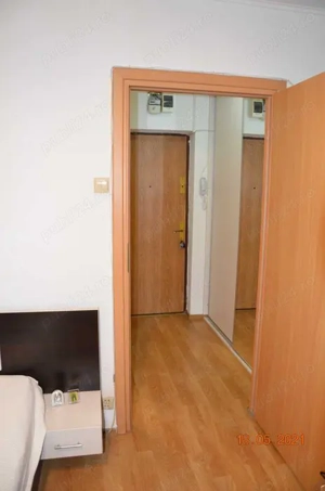 Anunt ReaL!! METROU Iancului - ETAJ 1 - imagine 7 Anunt ReaL!! METROU Iancului - ETAJ 1 - imagine 7