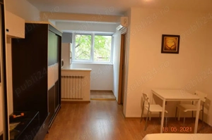 Anunt ReaL!! METROU Iancului - ETAJ 1 - imagine 3 Anunt ReaL!! METROU Iancului - ETAJ 1 - imagine 3