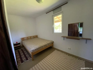 Apartament 35 mp Timisoara - imagine 3