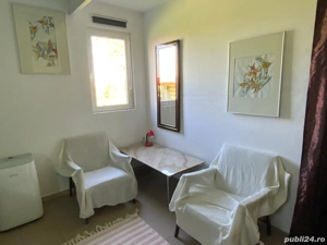 Apartament 35 mp Timisoara - imagine 4