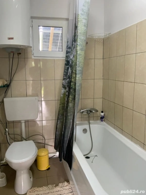Apartament 35 mp Timisoara - imagine 5