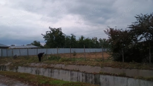 De vânzare teren intravilan in comuna Cîrligele jud Vrancea  - imagine 2