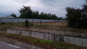 De vânzare teren intravilan in comuna Cîrligele jud Vrancea  - imagine 4