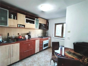 DAMBOVITA - 3 CAMERE - DEBARA - DRESSING -DECOMANDAT - CENTRALA PROPRIE - CLIMA - imagine 3