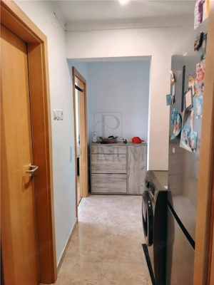 DAMBOVITA - 3 CAMERE - DEBARA - DRESSING -DECOMANDAT - CENTRALA PROPRIE - CLIMA - imagine 9