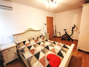 DAMBOVITA - 3 CAMERE - DEBARA - DRESSING -DECOMANDAT - CENTRALA PROPRIE - CLIMA - imagine 10