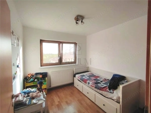 DAMBOVITA - 3 CAMERE - DEBARA - DRESSING -DECOMANDAT - CENTRALA PROPRIE - CLIMA - imagine 4