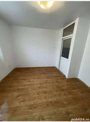 Garsonieră de vânzare   Aiud