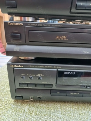 linie technics 1 - imagine 2