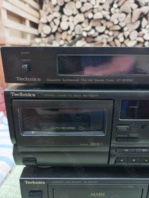 linie technics 1 - imagine 3