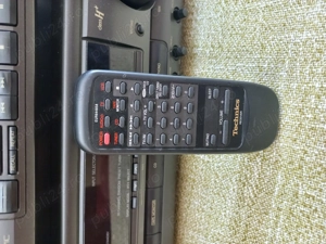 linie technics 1 - imagine 4