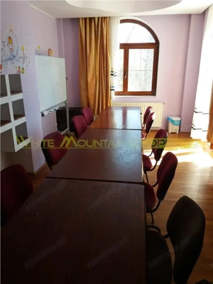 Vila 6 camere, inchiriere lunga durata, Calea Serban Voda, Bucuresti - imagine 7