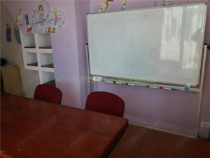 Vila 6 camere, inchiriere lunga durata, Calea Serban Voda, Bucuresti - imagine 5