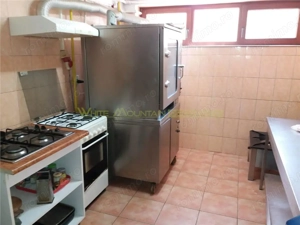 Vila 6 camere, inchiriere lunga durata, Calea Serban Voda, Bucuresti - imagine 11