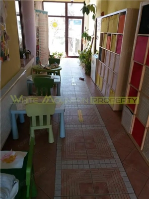 Vila 6 camere, inchiriere lunga durata, Calea Serban Voda, Bucuresti - imagine 3