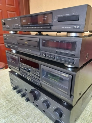 linie Technics 2 - imagine 2