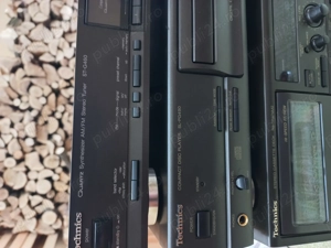 linie Technics 2 - imagine 5