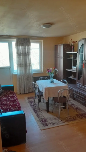 Apartament de vănzare în Aștileu - imagine 2 Apartament de vănzare în Aștileu - imagine 2